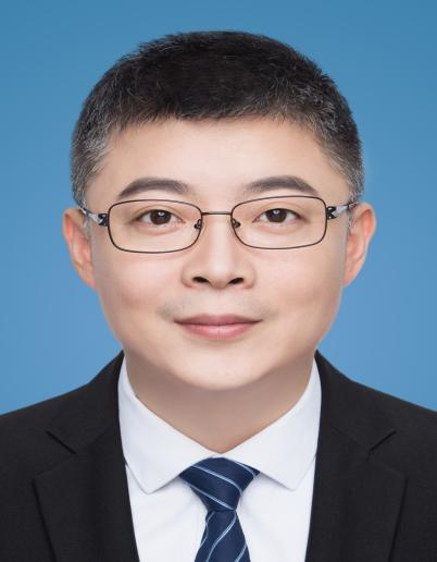 鄭之峻