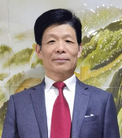 謝永志